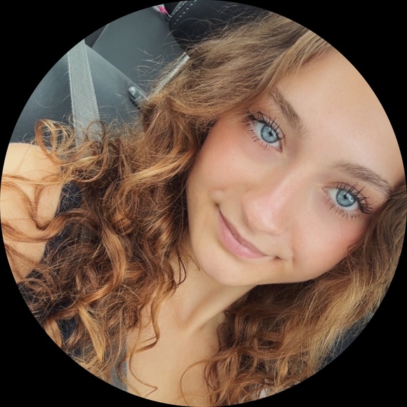 ndaemma_05nda
